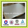 china aluminum sheets 1060